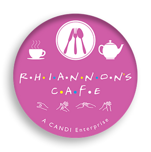 Rhiannons Café
